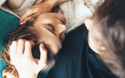 Dependència emocional: com identificar-la i començar a transformar-la