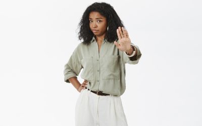 Posar límits sense sentir culpa