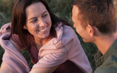 Autoestima i relacions: com construir vincles més segurs