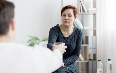 Demanar ajuda psicològica: per què costa tant fer el primer pas?