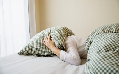 Per què ens costa tant descansar sense sentir culpa?