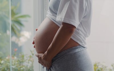 Maternitat i salut emocional: un canvi que també es viu per dins